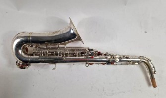 Keilwerth Toneking IV (8)